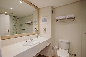 Bayview Hotel