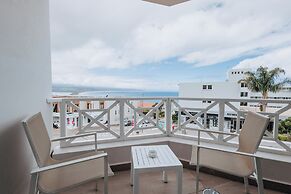 Bayview Hotel