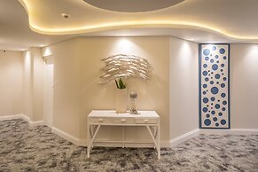 Bayview Hotel