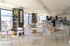 Bayview Hotel