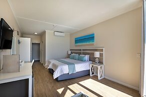 Bayview Hotel