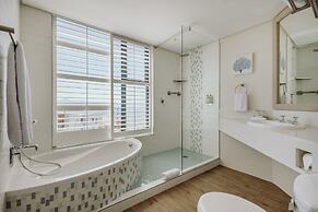 Bayview Hotel