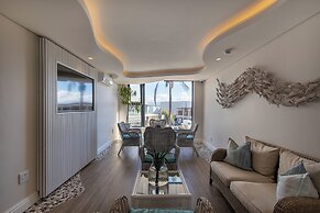 Bayview Hotel