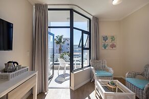 Bayview Hotel
