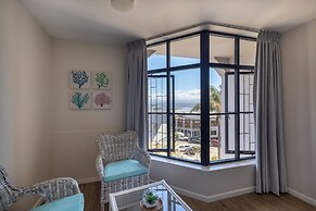 Bayview Hotel