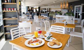 Bayview Hotel