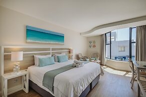Bayview Hotel