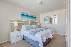 Bayview Hotel