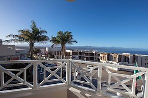 Bayview Hotel