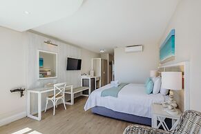 Bayview Hotel