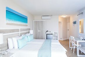 Bayview Hotel