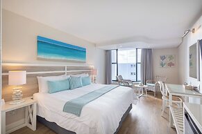 Bayview Hotel