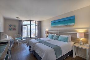 Bayview Hotel