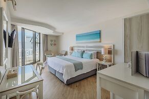 Bayview Hotel