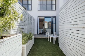 Bayview Hotel