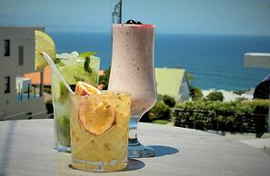 Bayview Hotel