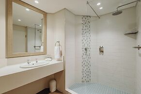 Bayview Hotel
