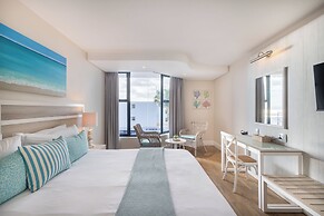 Bayview Hotel