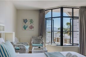 Bayview Hotel