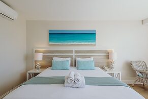 Bayview Hotel