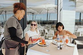 Bayview Hotel