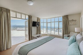 Bayview Hotel