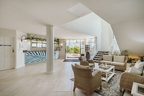 Bayview Hotel