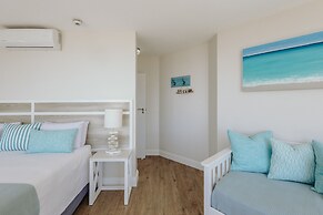 Bayview Hotel
