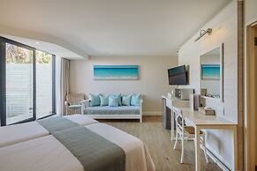 Bayview Hotel