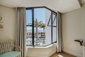 Bayview Hotel