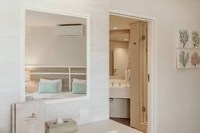 Bayview Hotel