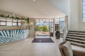 Bayview Hotel