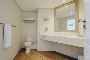 Bayview Hotel