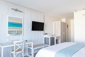 Bayview Hotel