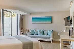 Bayview Hotel