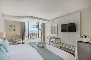 Bayview Hotel