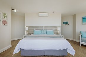 Bayview Hotel