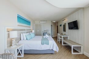 Bayview Hotel