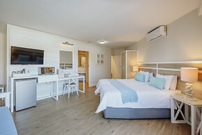 Bayview Hotel