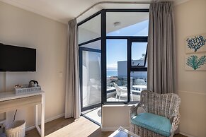 Bayview Hotel