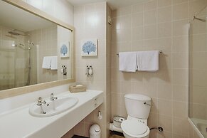 Bayview Hotel