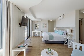 Bayview Hotel