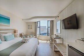 Bayview Hotel