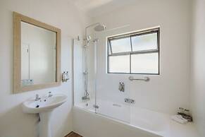Bayview Hotel