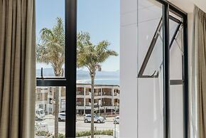 Bayview Hotel