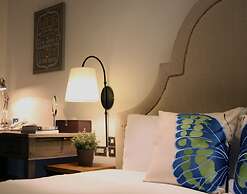 NK Hostel