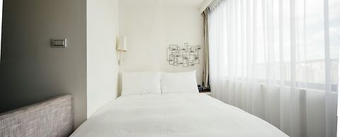 NK Hostel