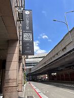 NK Hostel