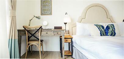 NK Hostel