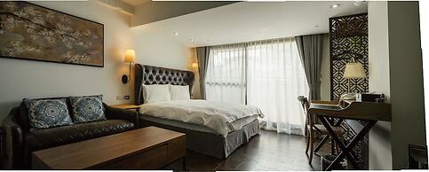NK Hostel